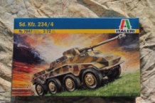 images/productimages/small/Sd.Kfz.234-4 Italeri 7047 doos.jpg